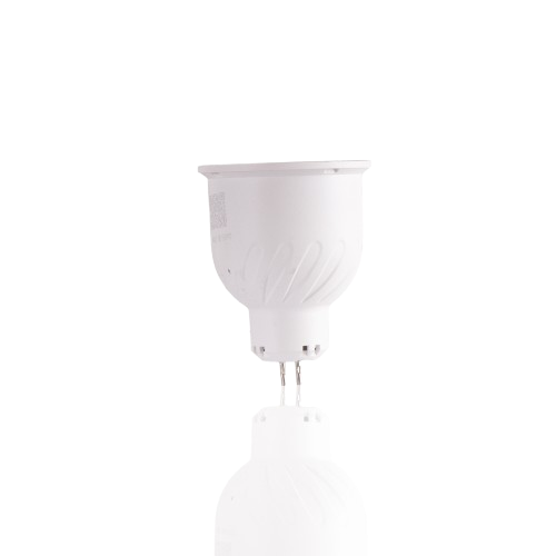 لمبة كاسة سمارت